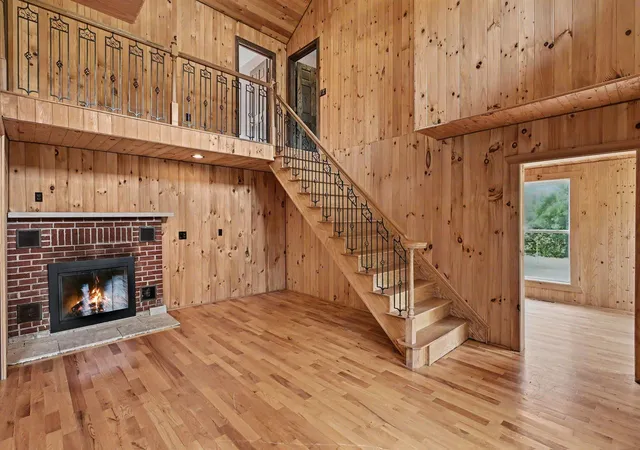 Photo 3 of Single family home for sale at 3455 S 800 East, Knox, IN 46534 | MLS# 846424 | Listing updated on 2026-10-06