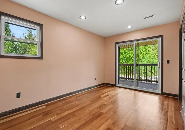 Photo 3 of Single family home for sale at 3455 S 800 East, Knox, IN 46534 | MLS# 846424 | Listing updated on 2026-10-06