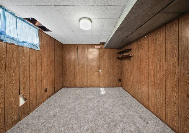 Photo 21 of Sale Pending at 3309 Fairview Ave, Lake Station, IN 46405 | MLS# 846528 | Listing updated on 2026-10-15