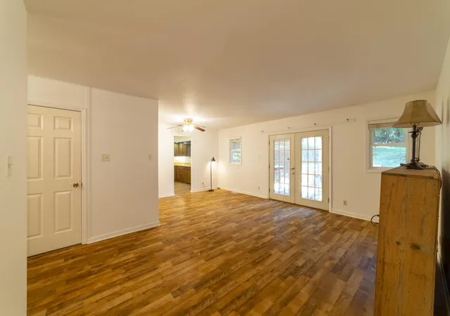 Photo 3 of Single family home for sale at 2702 N Goldring Rd, La Porte, IN 46350 | MLS# 846435 | Listing updated on 2026-10-06