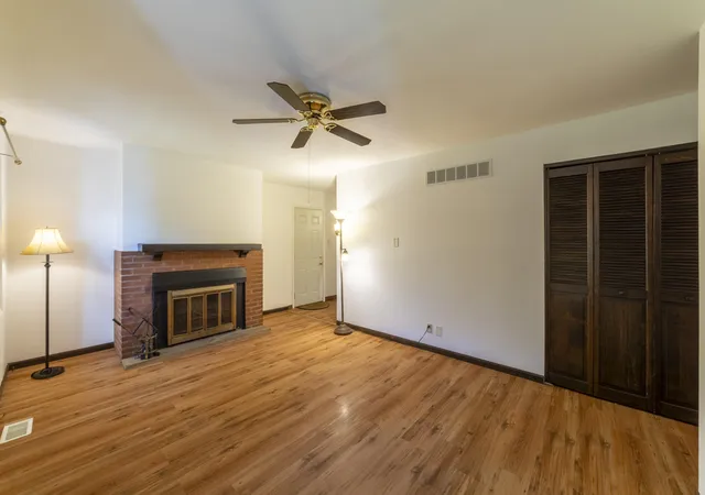 Photo 3 of Single family home for sale at 2702 N Goldring Rd, La Porte, IN 46350 | MLS# 846435 | Listing updated on 2026-10-06