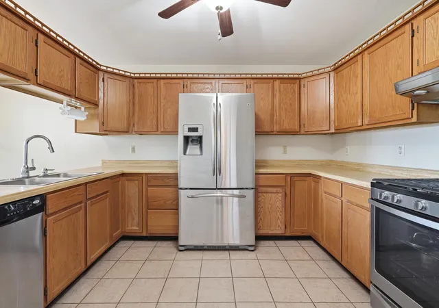 Photo 3 of Single family home for sale at 5222 Brookline Dr, Portage, IN 46368 | MLS# 846643 | Listing updated on 2026-10-09