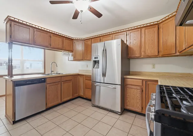 Photo 4 of Single family home for sale at 5222 Brookline Dr, Portage, IN 46368 | MLS# 846643 | Listing updated on 2026-10-09