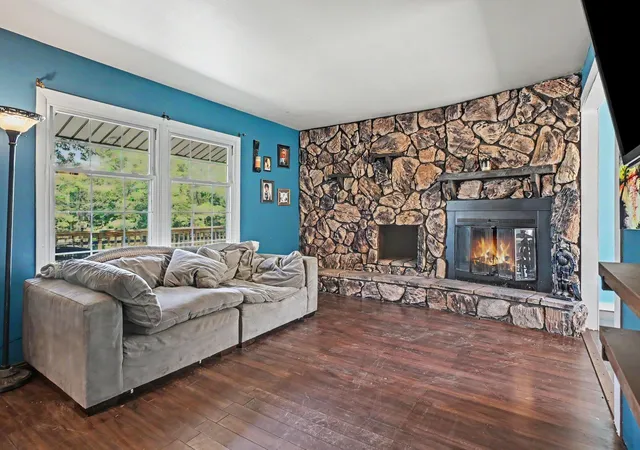 Photo 3 of Single family home for sale at 2101 S County Line Rd, Westville, IN 46391 | MLS# 846458 | Listing updated on 2026-10-07