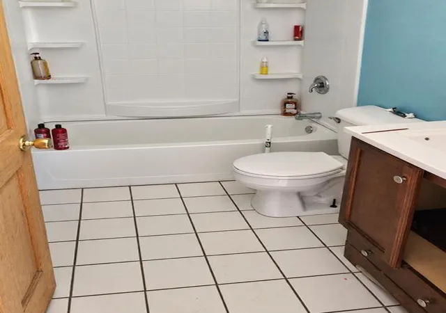 Photo 1 of Single family home for sale at 922 Fern St, Michigan City, IN 46360 | MLS# 846501 | Listing updated on 2026-10-07