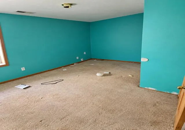 Photo 2 of Single family home for sale at 922 Fern St, Michigan City, IN 46360 | MLS# 846501 | Listing updated on 2026-10-07