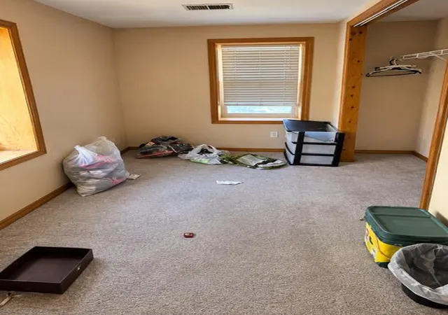 Photo 3 of Single family home for sale at 922 Fern St, Michigan City, IN 46360 | MLS# 846501 | Listing updated on 2026-10-07