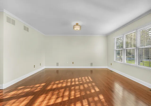 Photo 3 of Single family home for sale at 9343 Buchanan St, Crown Point, IN 46307 | MLS# 846457 | Listing updated on 2026-10-07