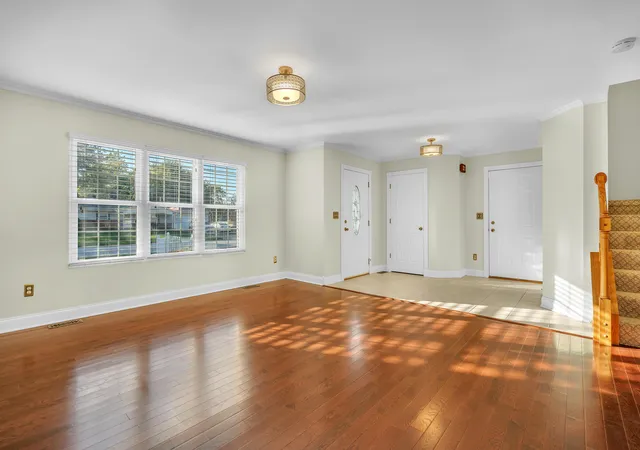 Photo 4 of Single family home for sale at 9343 Buchanan St, Crown Point, IN 46307 | MLS# 846457 | Listing updated on 2026-10-07