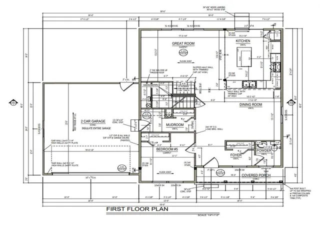 Photo 3 of Sale Pending at 1206 Henry Dr, Knox, IN 46534 | MLS# 846462 | Listing updated on 2026-10-07