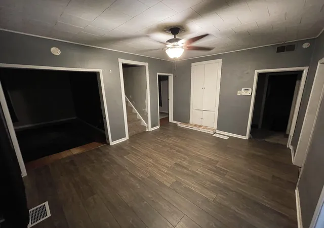 Photo 3 of Single family home for sale at 304 N Front St, Rensselaer, IN 47978 | MLS# 846463 | Listing updated on 2026-10-07