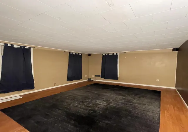 Photo 3 of Single family home for sale at 304 N Front St, Rensselaer, IN 47978 | MLS# 846463 | Listing updated on 2026-10-07