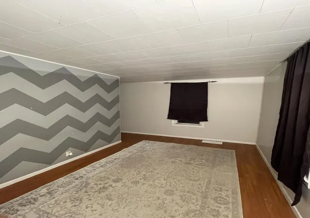 Photo 4 of Single family home for sale at 304 N Front St, Rensselaer, IN 47978 | MLS# 846463 | Listing updated on 2026-10-07