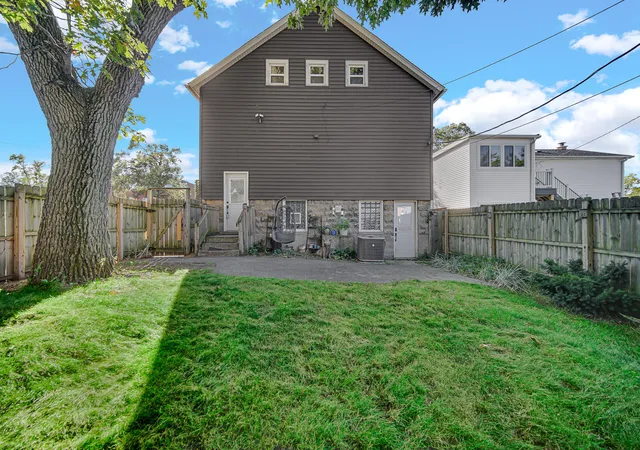 Photo 2 of Single family home for sale at 2497 Pike St, Lake Station, IN 46405 | MLS# 846582 | Listing updated on 2026-10-09