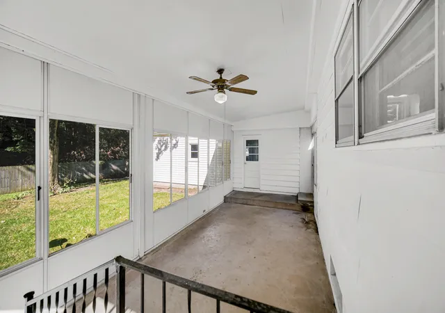 Photo 3 of Single family home for sale at 512 Johnson Rd, Trail Creek, IN 46360 | MLS# 846494 | Listing updated on 2026-10-07