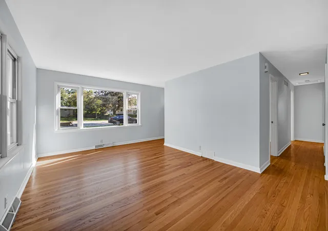 Photo 4 of Single family home for sale at 512 Johnson Rd, Trail Creek, IN 46360 | MLS# 846494 | Listing updated on 2026-10-07