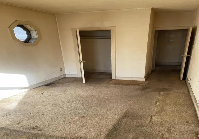 Photo 4 of Single family home for sale at 3795 Harrison St, Gary, IN 46408 | MLS# 846470 | Listing updated on 2026-10-07