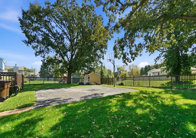 Photo 3 of Single family home for sale at 6579 W 86th Avenue, Crown Point, IN 46307 | MLS# 846548 | Listing updated on 2026-10-08