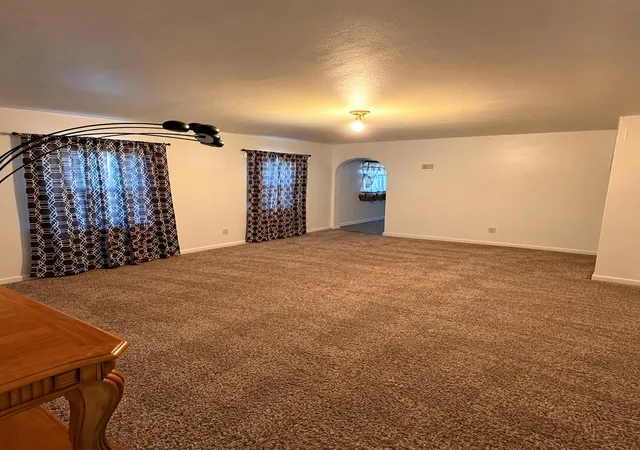 Photo 3 of Single family home for sale at 1405 W 2nd Avenue, Gary, IN 46402 | MLS# 846476 | Listing updated on 2026-10-07