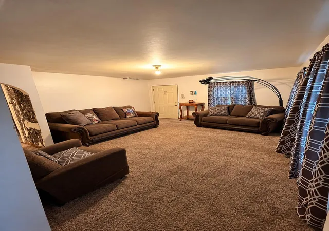 Photo 4 of Single family home for sale at 1405 W 2nd Avenue, Gary, IN 46402 | MLS# 846476 | Listing updated on 2026-10-07