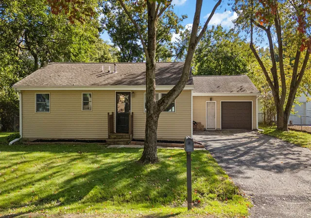 Photo 1 of Sale Pending at 5406 Smilax Ln, Valparaiso, IN 46383 | MLS# 846932 | Listing updated on 2026-10-25