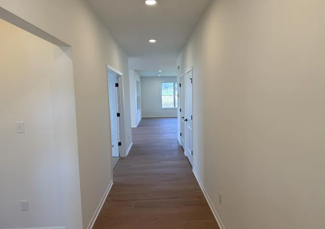 Photo 2 of Single family home for sale at 3202 Viridian Way, Valparaiso, IN 46385 | MLS# 846495 | Listing updated on 2026-10-07
