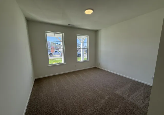 Photo 3 of Single family home for sale at 3202 Viridian Way, Valparaiso, IN 46385 | MLS# 846495 | Listing updated on 2026-10-07
