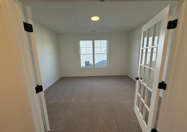 Photo 4 of Single family home for sale at 3202 Viridian Way, Valparaiso, IN 46385 | MLS# 846495 | Listing updated on 2026-10-07