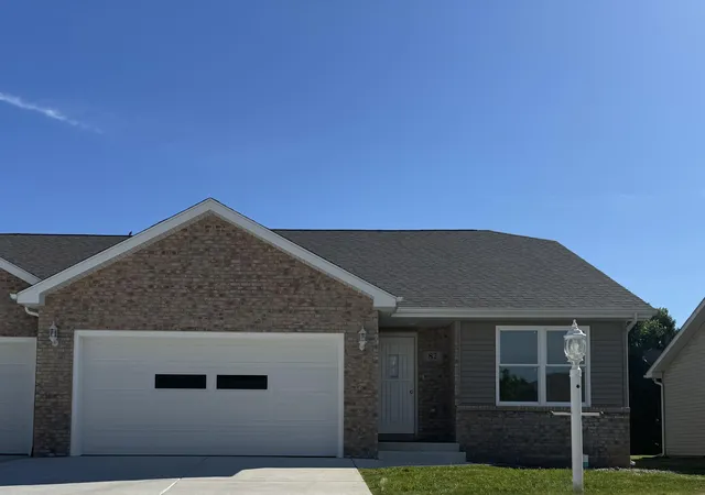Photo 3 of Condo for sale at 82 Prince William Ct, La Porte, IN 46350 | MLS# 846483 | Listing updated on 2026-10-07