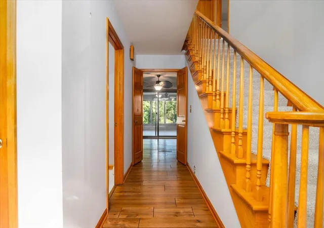 Photo 3 of Single family home for sale at 1355 Cypress Crk Ct, Valparaiso, IN 46385 | MLS# 846648 | Listing updated on 2026-10-10