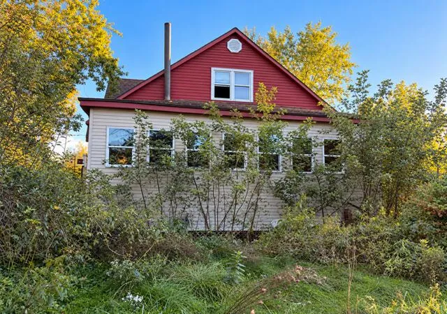 Photo 3 of Single family home for sale at 2511 W 1120 North, Sumava Resorts, IN 46379 | MLS# 846488 | Listing updated on 2026-10-08