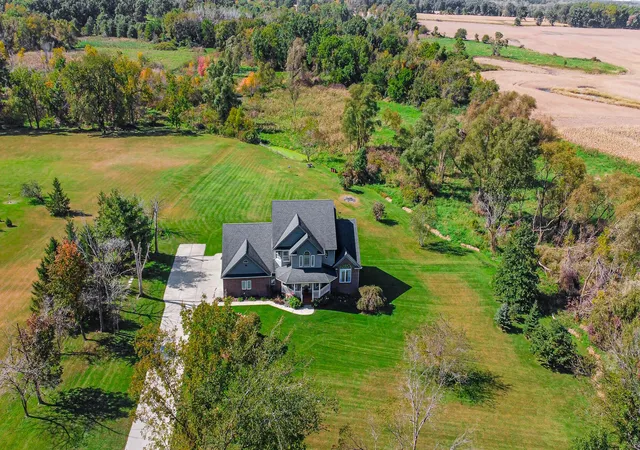 Photo 1 of Single family home for sale at 966 N 50 West, Chesterton, IN 46304 | MLS# 846507 | Listing updated on 2026-10-08