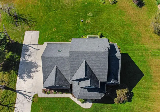 Photo 2 of Single family home for sale at 966 N 50 West, Chesterton, IN 46304 | MLS# 846507 | Listing updated on 2026-10-08