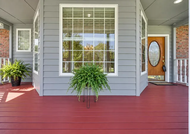 Photo 3 of Single family home for sale at 966 N 50 West, Chesterton, IN 46304 | MLS# 846507 | Listing updated on 2026-10-08