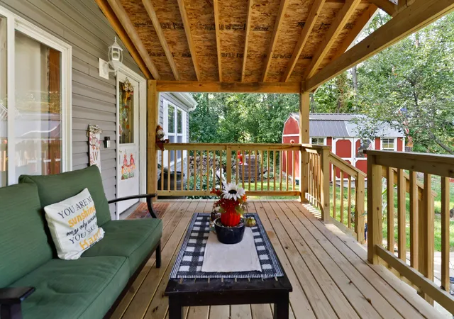 Photo 3 of Single family home for sale at 62 E Division Rd, Valparaiso, IN 46383 | MLS# 846517 | Listing updated on 2026-10-09