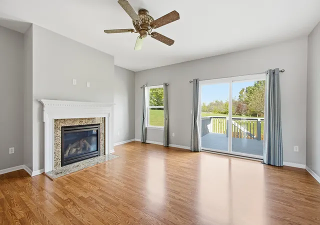 Photo 2 of Single family home for sale at 7854 E 122nd Place, Crown Point, IN 46307 | MLS# 846853 | Listing updated on 2026-10-15