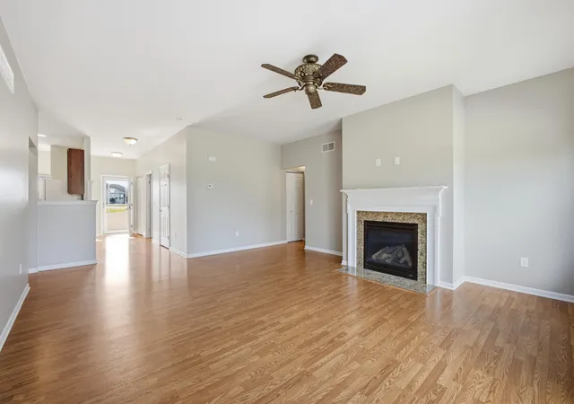 Photo 3 of Single family home for sale at 7854 E 122nd Place, Crown Point, IN 46307 | MLS# 846853 | Listing updated on 2026-10-15