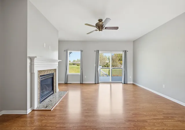 Photo 3 of Single family home for sale at 7854 E 122nd Place, Crown Point, IN 46307 | MLS# 846853 | Listing updated on 2026-10-15