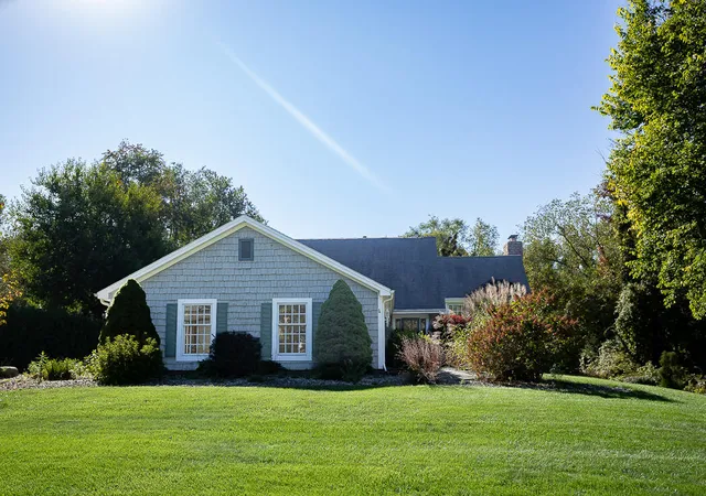 Photo 1 of Single family home for sale at 214 Farmwood Ln, La Porte, IN 46350 | MLS# 846594 | Listing updated on 2026-10-09