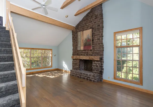 Photo 4 of Single family home for sale at 214 Farmwood Ln, La Porte, IN 46350 | MLS# 846594 | Listing updated on 2026-10-09