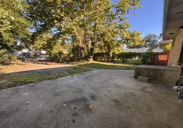 Photo 3 of Single family home for sale at 4349 Carolina St, Gary, IN 46409 | MLS# 846681 | Listing updated on 2026-10-10