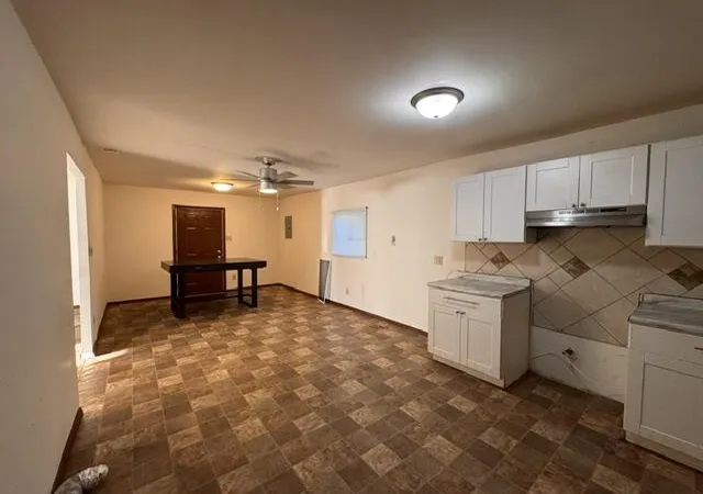 Photo 3 of Single family home for sale at 1317 Dekalb St, Gary, IN 46403 | MLS# 846685 | Listing updated on 2026-10-10