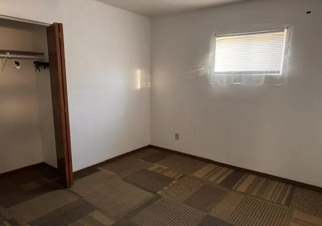 Photo 3 of Single family home for sale at 1317 Dekalb St, Gary, IN 46403 | MLS# 846685 | Listing updated on 2026-10-10