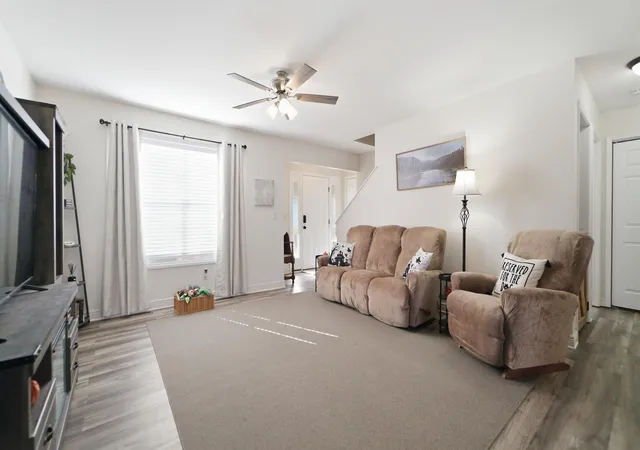 Photo 2 of Single family home for sale at 1981 S Rolling Meadows Dr, Westville, IN 46391 | MLS# 846580 | Listing updated on 2026-10-09