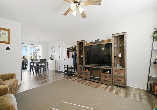 Photo 3 of Single family home for sale at 1981 S Rolling Meadows Dr, Westville, IN 46391 | MLS# 846580 | Listing updated on 2026-10-09