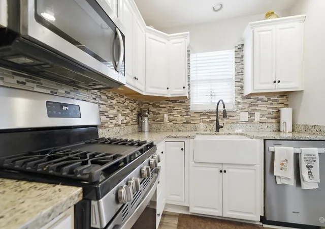 Photo 3 of Single family home for sale at 1981 S Rolling Meadows Dr, Westville, IN 46391 | MLS# 846580 | Listing updated on 2026-10-09