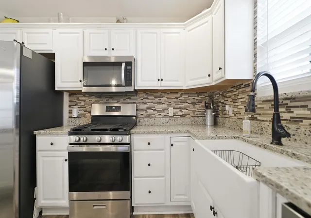 Photo 4 of Single family home for sale at 1981 S Rolling Meadows Dr, Westville, IN 46391 | MLS# 846580 | Listing updated on 2026-10-09