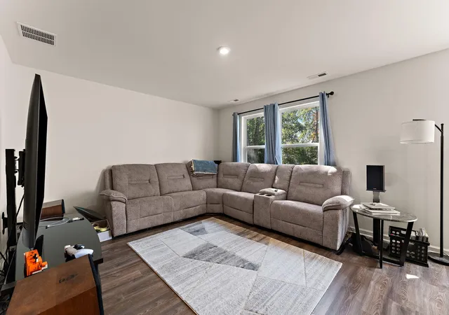 Photo 2 of Single family home for sale at 511 Upland Rd, Kingsford Heights, IN 46346 | MLS# 846540 | Listing updated on 2026-10-08