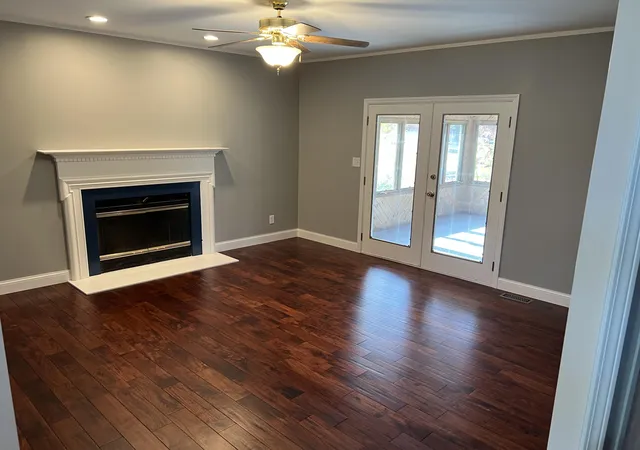 Photo 4 of Single family home for sale at 3303 Greyfox Dr N, Valparaiso, IN 46383 | MLS# 846603 | Listing updated on 2026-10-09