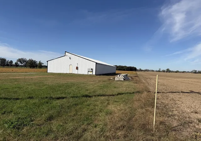 Photo 1 of Land for sale at 0 S 750 West, Wanatah, IN 46390 | MLS# 846535 | Listing updated on 2026-10-08